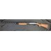 Mossberg 500 12 Gauge 3" 28" Barrel Pump Action Shotgun Used